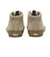 V496　SF MOC　SAND/GUM　714352-0001