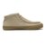 V496　SF MOC　SAND/GUM　714352-0001