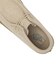 V496　SF MOC　SAND/GUM　714352-0001