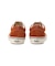 VN000Z90BTO　OLD SKOOL　BURNT ORANGE　717127-0001