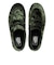 VN000Z3QTD8　SKATE LOAFER　VELVET OIL GRN　717123-0001