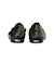 VN000Z3QTD8　SKATE LOAFER　VELVET OIL GRN　717123-0001