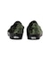 VN000Z3QTD8　SKATE LOAFER　VELVET OIL GRN　717123-0001