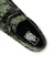 VN000Z3QTD8　SKATE LOAFER　VELVET OIL GRN　717123-0001