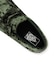 VN000Z3QTD8　SKATE LOAFER　VELVET OIL GRN　717123-0001