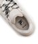 FU0106326260　FILA RULZ 4 LJ　*Beige/Brown　721008-0001