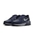 MIV4041　AIRMAX EXCEE LTR WNTR PK　400OBSIDN/M SIL　721375-0001