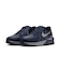 MIV4041　AIRMAX EXCEE LTR WNTR PK　400OBSIDN/M SIL　721375-0001