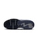 MIV4041　AIRMAX EXCEE LTR WNTR PK　400OBSIDN/M SIL　721375-0001