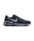 MIV4041　AIRMAX EXCEE LTR WNTR PK　400OBSIDN/M SIL　721375-0001