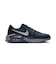 MIV4041　AIRMAX EXCEE LTR WNTR PK　400OBSIDN/M SIL　721375-0001