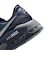 MIV4041　AIRMAX EXCEE LTR WNTR PK　400OBSIDN/M SIL　721375-0001