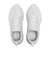 WARIS 9MY　W ARIS 9MY(D)　BEIGE(9MY)　710276-0001