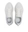 WARIS 9MY　W ARIS 9MY(D)　BEIGE(9MY)　710276-0001