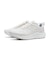 WARIS 9MY　W ARIS 9MY(D)　BEIGE(9MY)　710276-0001