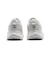 WARIS 9MY　W ARIS 9MY(D)　BEIGE(9MY)　710276-0001