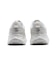 WARIS 9MY　W ARIS 9MY(D)　BEIGE(9MY)　710276-0001