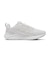 WARIS 9MY　W ARIS 9MY(D)　BEIGE(9MY)　710276-0001