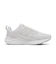 WARIS 9MY　W ARIS 9MY(D)　BEIGE(9MY)　710276-0001