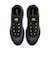MIR0819　AIRMAX FIRE　020DKSKGY/CRMYE　707355-0004