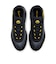 MIR0819　AIRMAX FIRE　020DKSKGY/CRMYE　707355-0004