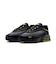 MIR0819　AIRMAX FIRE　020DKSKGY/CRMYE　707355-0004