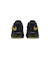 MIR0819　AIRMAX FIRE　020DKSKGY/CRMYE　707355-0004