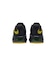 MIR0819　AIRMAX FIRE　020DKSKGY/CRMYE　707355-0004