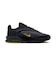 MIR0819　AIRMAX FIRE　020DKSKGY/CRMYE　707355-0004