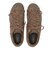 410661　SPEEDCAT VTG ESPRESSO X ROSE　01HAUTE COFFEE　717012-0001