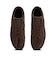 410661　SPEEDCAT VTG ESPRESSO X ROSE　01HAUTE COFFEE　717012-0001