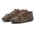 410661　SPEEDCAT VTG ESPRESSO X ROSE　01HAUTE COFFEE　717012-0001