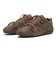 410661　SPEEDCAT VTG ESPRESSO X ROSE　01HAUTE COFFEE　717012-0001