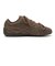 410661　SPEEDCAT VTG ESPRESSO X ROSE　01HAUTE COFFEE　717012-0001