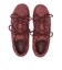 410911　SPEEDCAT VTG BURGUNDY X ROSE　01BURGUNDY　717013-0001