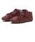 410911　SPEEDCAT VTG BURGUNDY X ROSE　01BURGUNDY　717013-0001