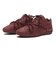 410911　SPEEDCAT VTG BURGUNDY X ROSE　01BURGUNDY　717013-0001