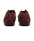 410911　SPEEDCAT VTG BURGUNDY X ROSE　01BURGUNDY　717013-0001