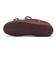 410911　SPEEDCAT VTG BURGUNDY X ROSE　01BURGUNDY　717013-0001