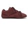 410911　SPEEDCAT VTG BURGUNDY X ROSE　01BURGUNDY　717013-0001