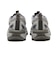 VN000EKHLTG　CROSSPATH XC GORE-TEX MTE　LIGHT GREY　713937-0001