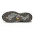 VN000EKHLTG　CROSSPATH XC GORE-TEX MTE　LIGHT GREY　713937-0001