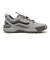 VN000EKHLTG　CROSSPATH XC GORE-TEX MTE　LIGHT GREY　713937-0001