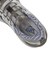 VN000EKHLTG　CROSSPATH XC GORE-TEX MTE　LIGHT GREY　713937-0001