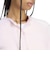 LC8163　W FLUFFY CARDIGAN(SK)　DISTILLEDPINK　716511-0001