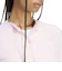 LC8163　W FLUFFY CARDIGAN(SK)　DISTILLEDPINK　716511-0001