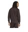KS7464　U FIREBIRD TRACKTOP　ACOFFEE/DBRZ　715708-0001