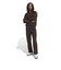 KS7464　U FIREBIRD TRACKTOP　ACOFFEE/DBRZ　715708-0001