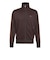 KS7464　U FIREBIRD TRACKTOP　ACOFFEE/DBRZ　715708-0001