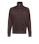 KS7464　U FIREBIRD TRACKTOP　ACOFFEE/DBRZ　715708-0001